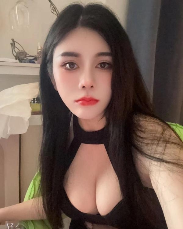 南山波霸橙橙