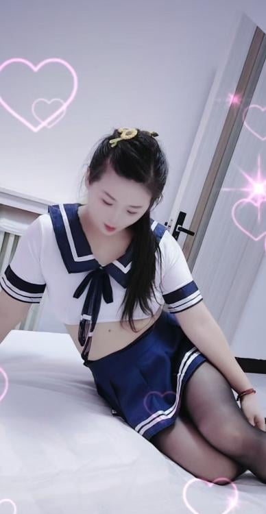 邻家白皙少妇