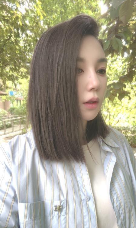 哈市嘟嘟