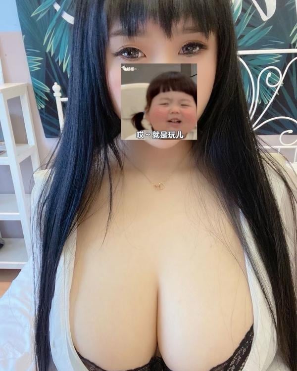 E杯波波老师