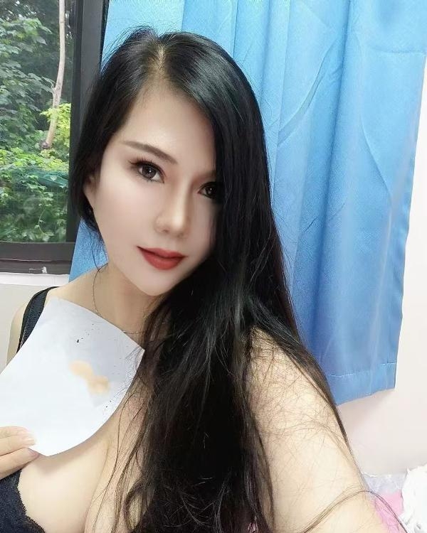 大奶熟女