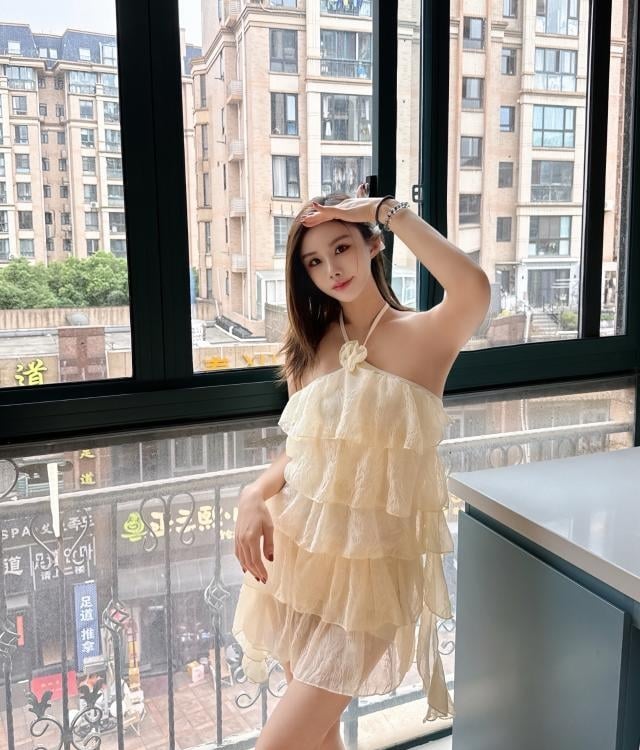 闵行制服大奶