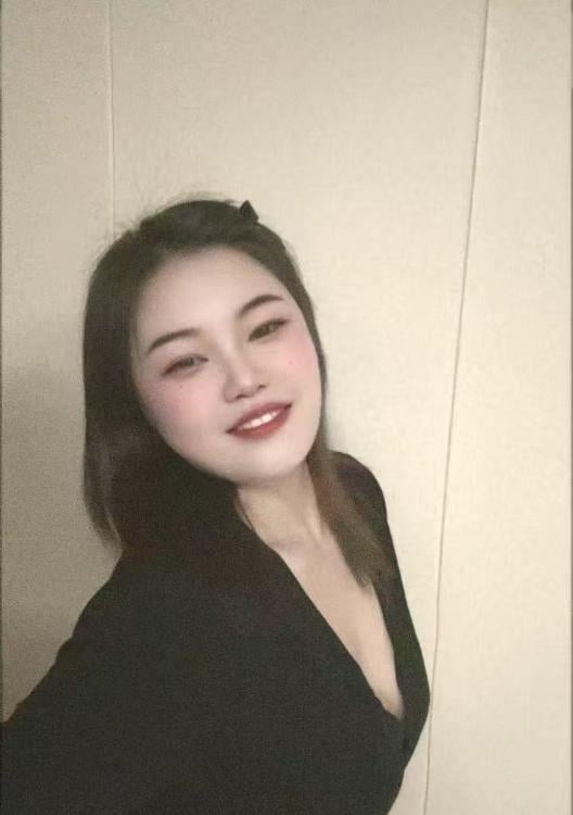 雨花风骚新人
