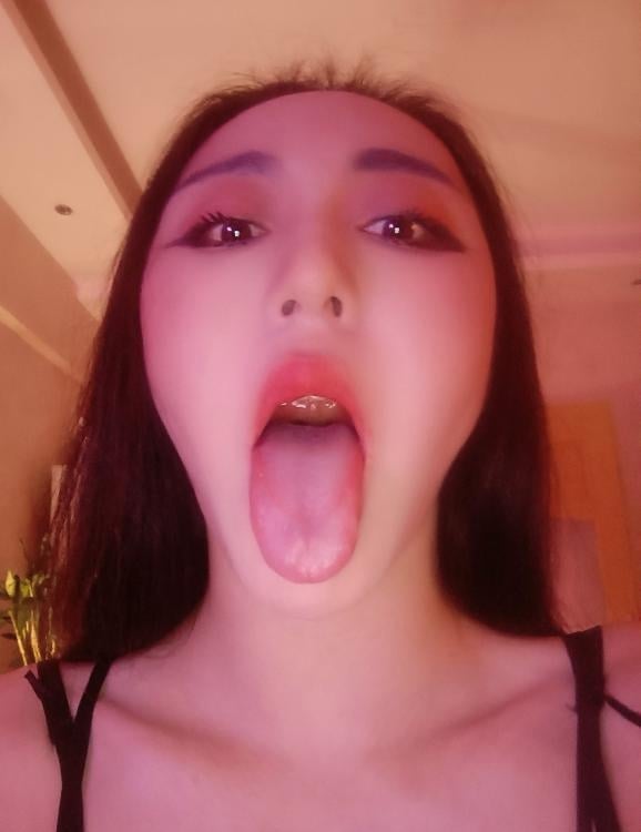 美妖四爱后菊