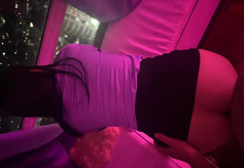 风骚萧后表妹
