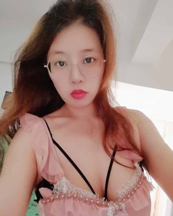 热情似火鱼儿