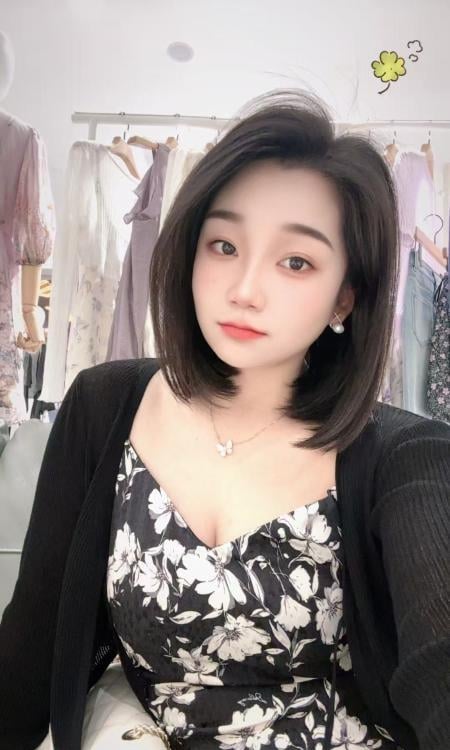 光谷丽丽