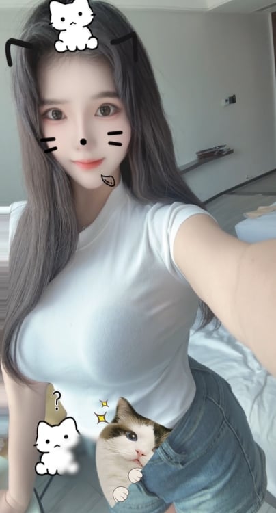 风骚御姐莎儿