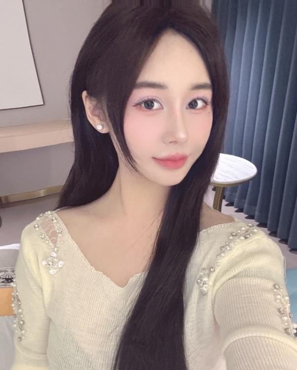 鲍鱼小结巴