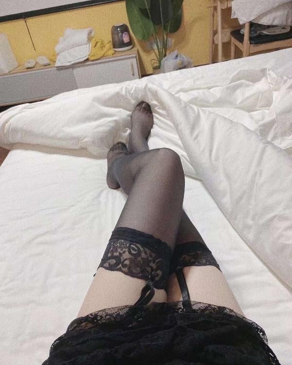 夫子庙泻火大奶长腿