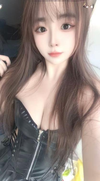大奶制服妍妍