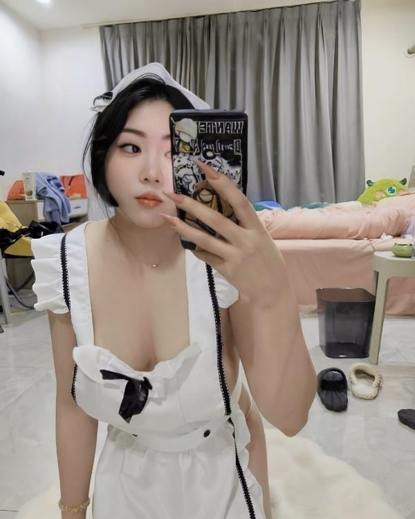 禅城BBW爆乳莉莉