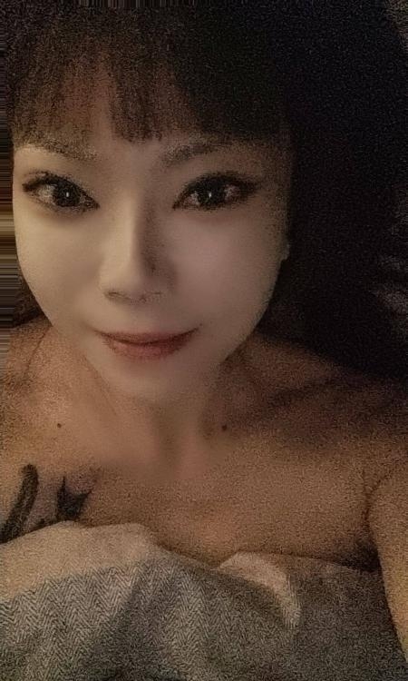 武汉玉龙路嫂子