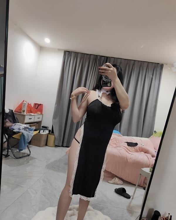 禅城BBW爆乳莉莉