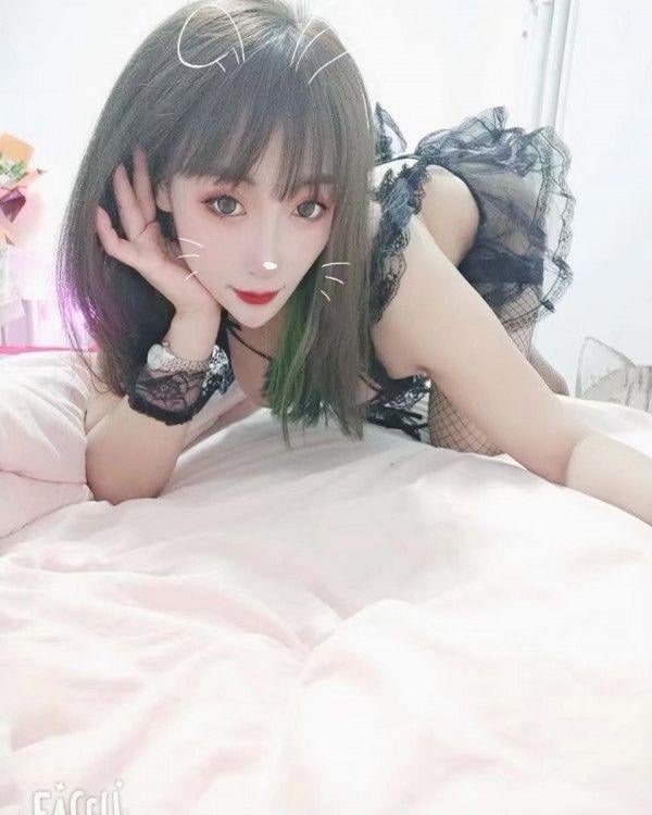 兰州萧萧