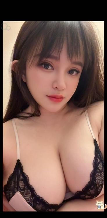 南站E奶森森老师