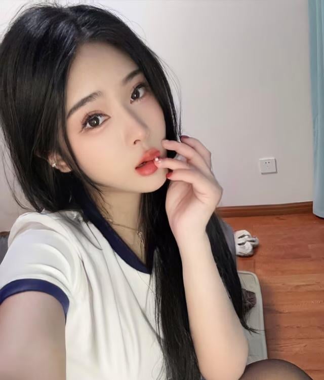 拱墅夹子音