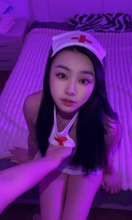 萧山娇媚淫娃乐乐