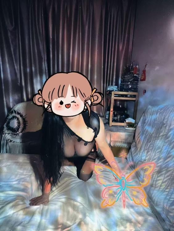 36d服务类型