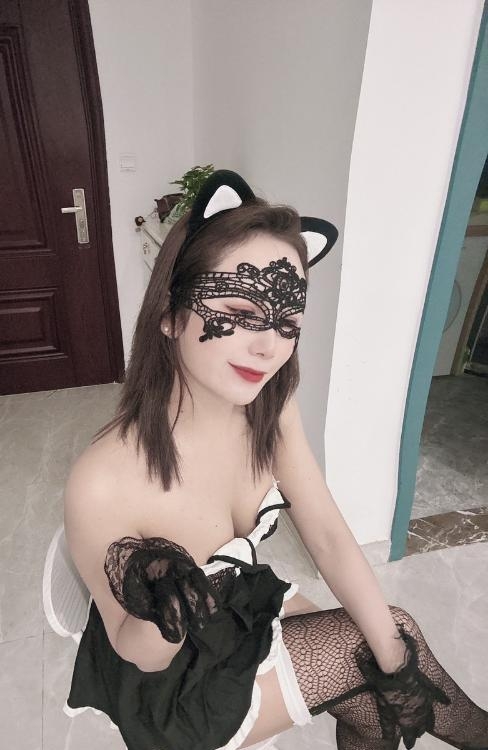 吴江小骚妇