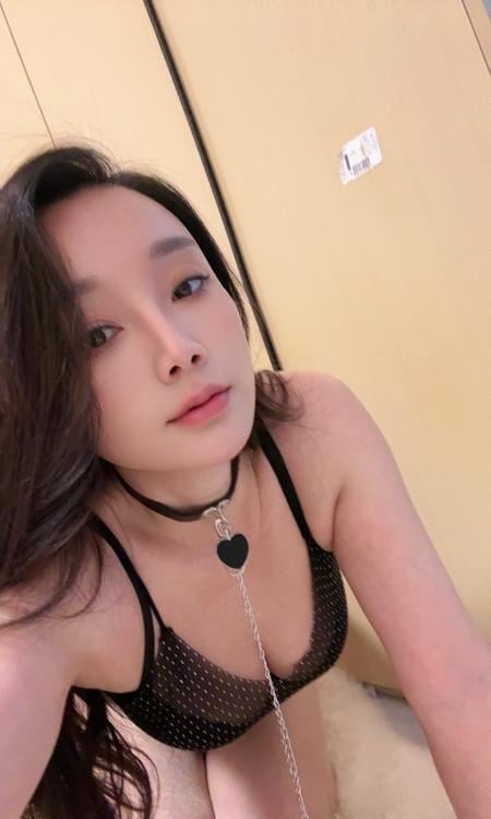 性感魔力小蛮腰
