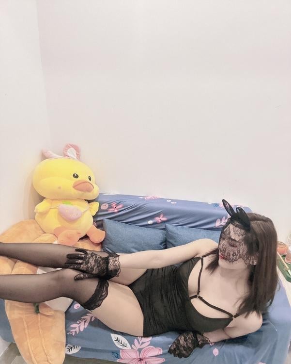 吴江小骚妇