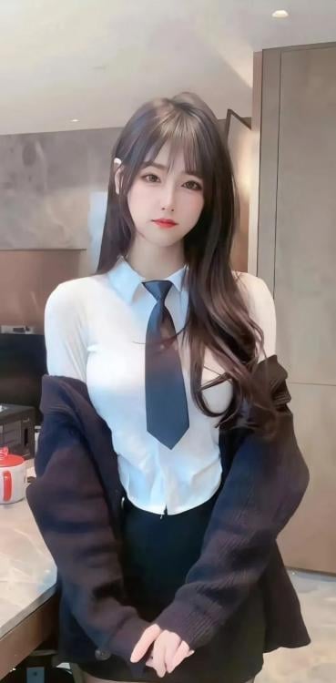 包河丰满女神