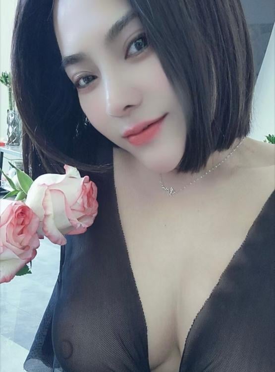 两点粉姐姐