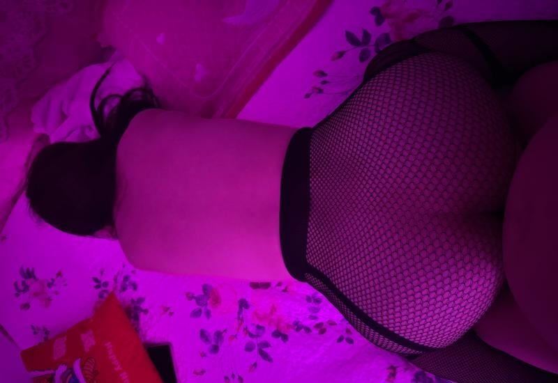 后入肥臀妃妃