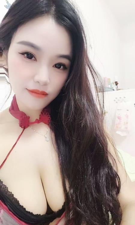 江南西琳儿