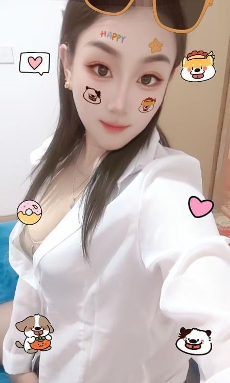 南通兼职