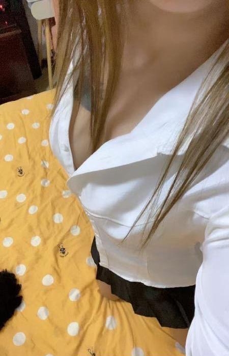 常州花式少妇
