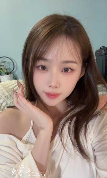 福田水多多