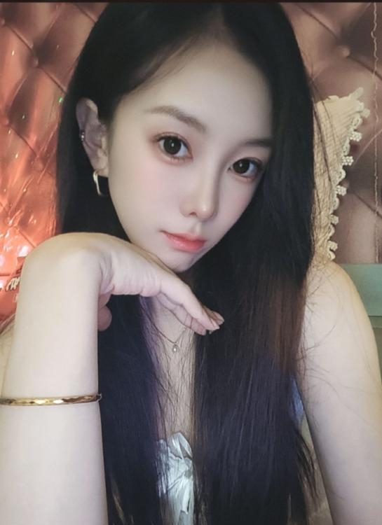 情趣诱惑吴迪