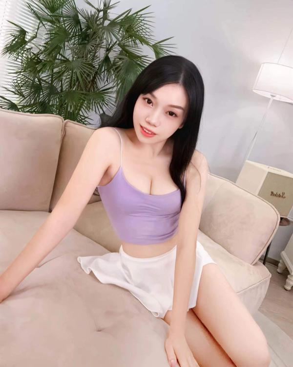 海珠沁铃