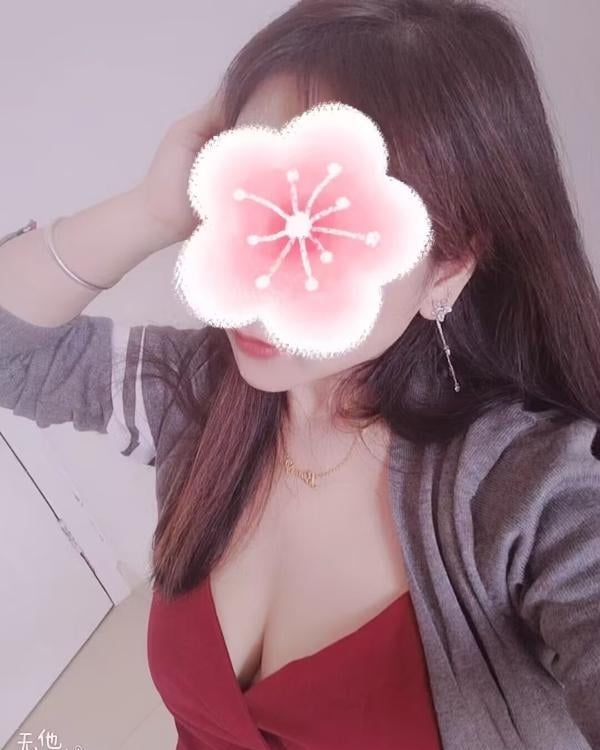 巨乳半套