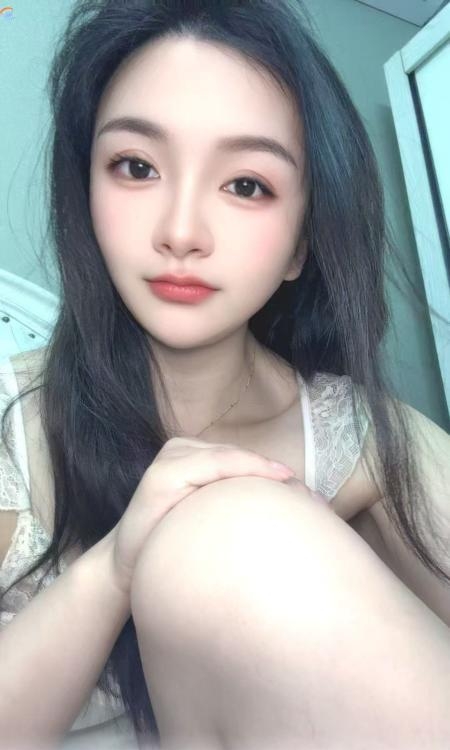 瓯海区舌吻御姐