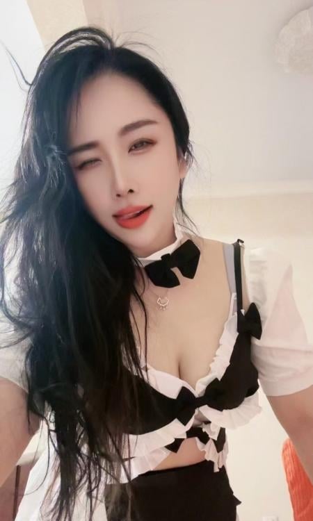 成华三通小金莲