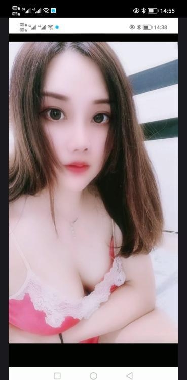 普陀晨晨