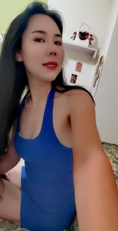 蒙族大长腿少妇