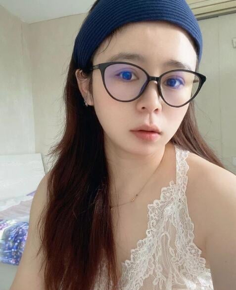 下沙半套石榴