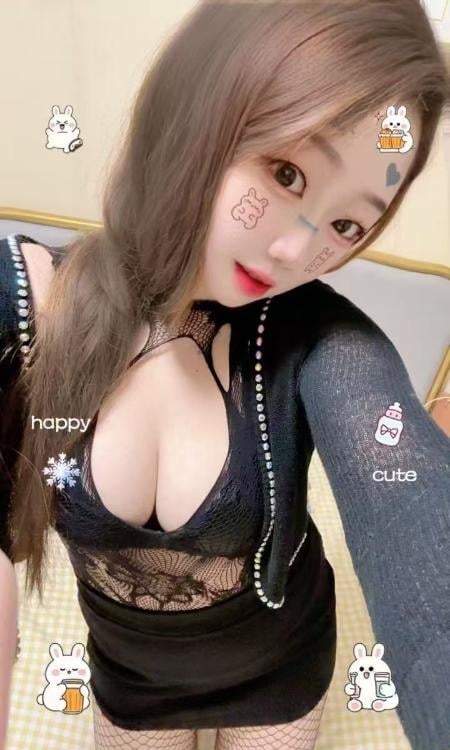磨棒销魂呗呗