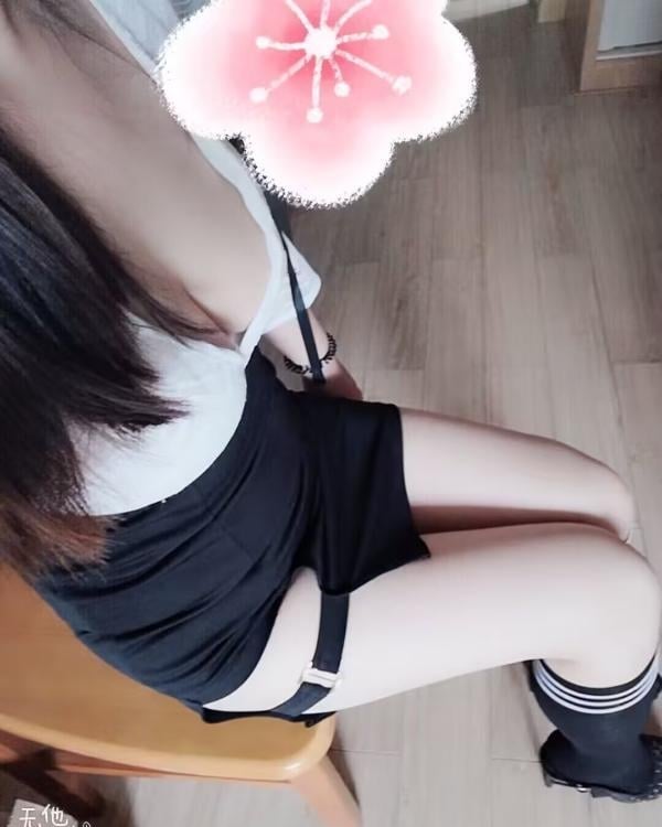 巨乳半套