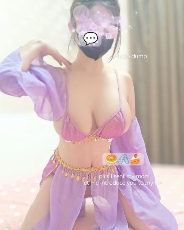 嘉欣老师