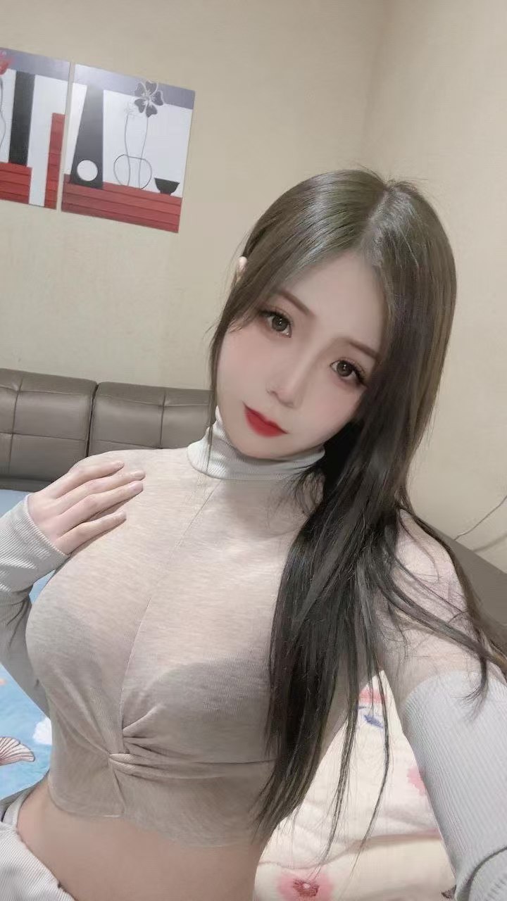微信图片_2025-06-08_214815_364