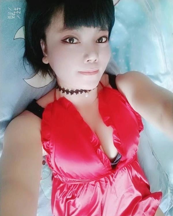 武汉玉龙路嫂子