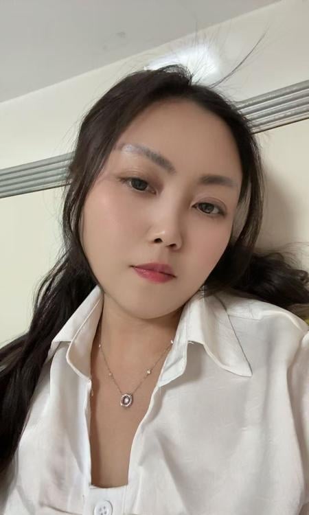 体验熟女薇薇