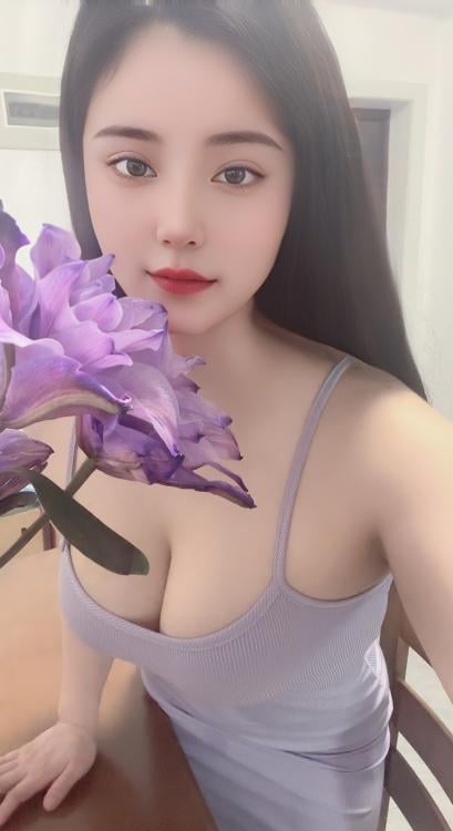 上城小妖精