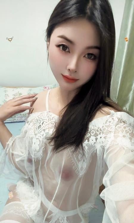 萧山翘臀偷情骚女友