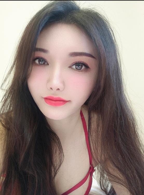 白虎小少妇